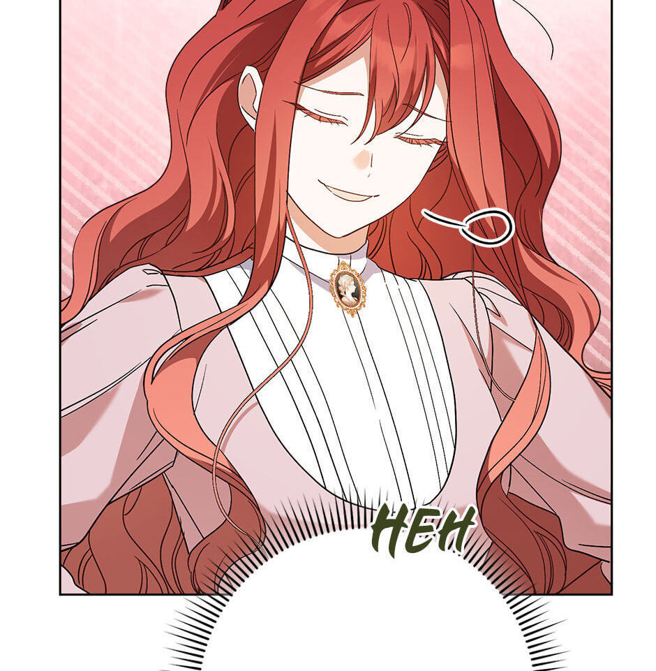 My Little Groom, Even After I'm Gone Chapter 2 page 107 - 