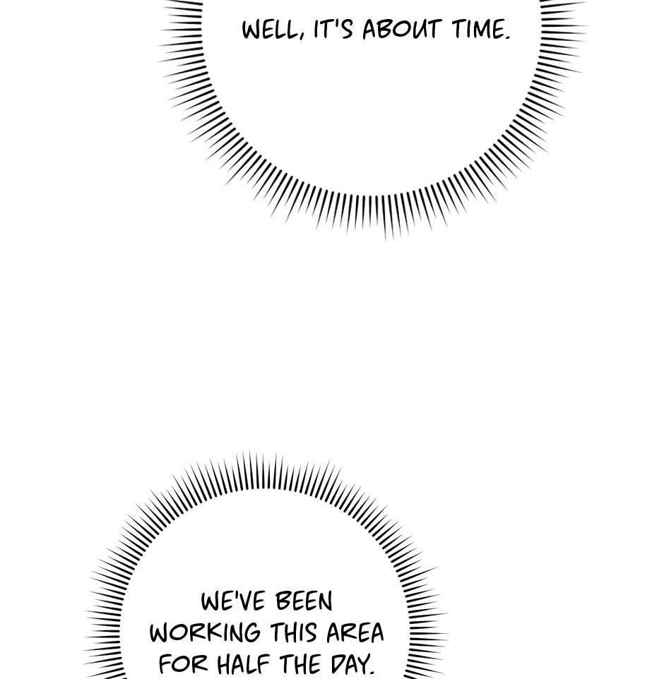 My Little Groom, Even After I'm Gone Chapter 2 page 108 - 