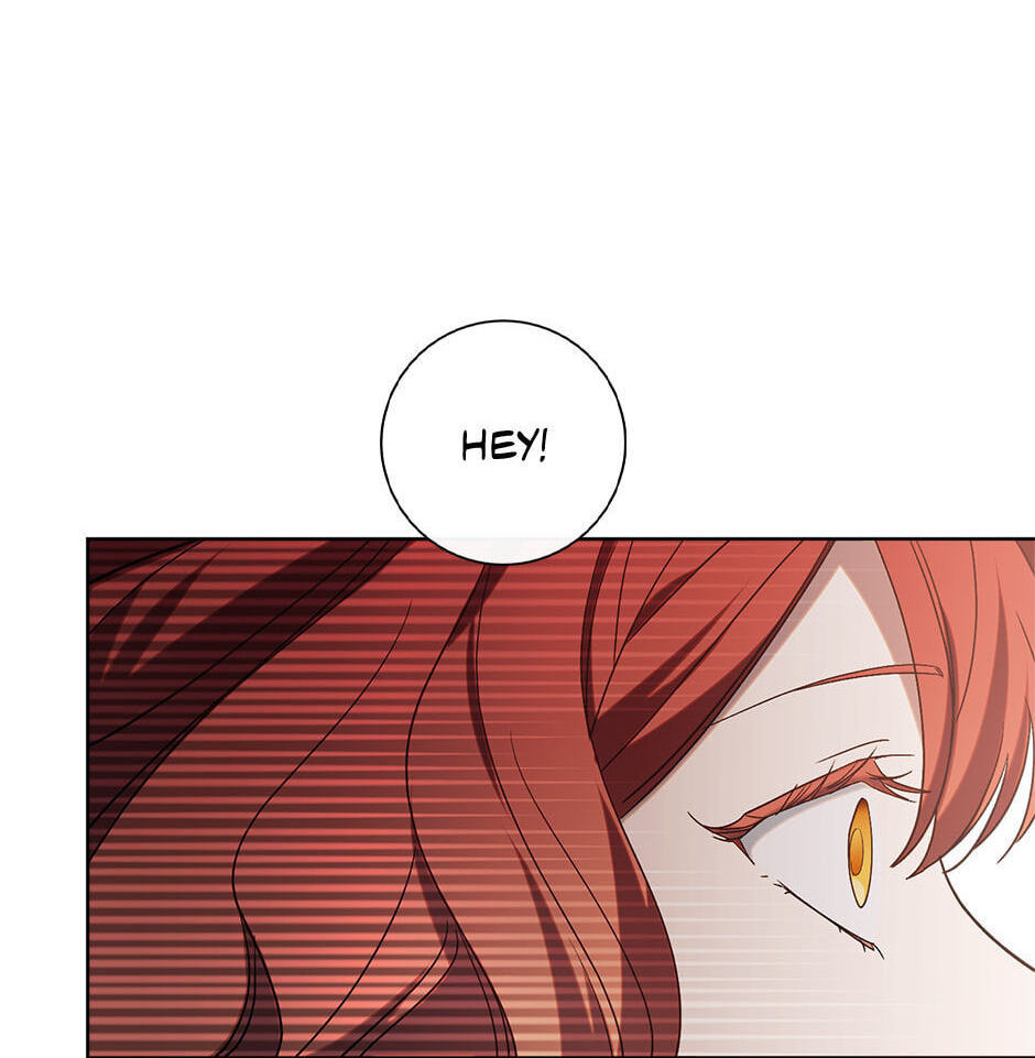 My Little Groom, Even After I'm Gone Chapter 2 page 111 - 