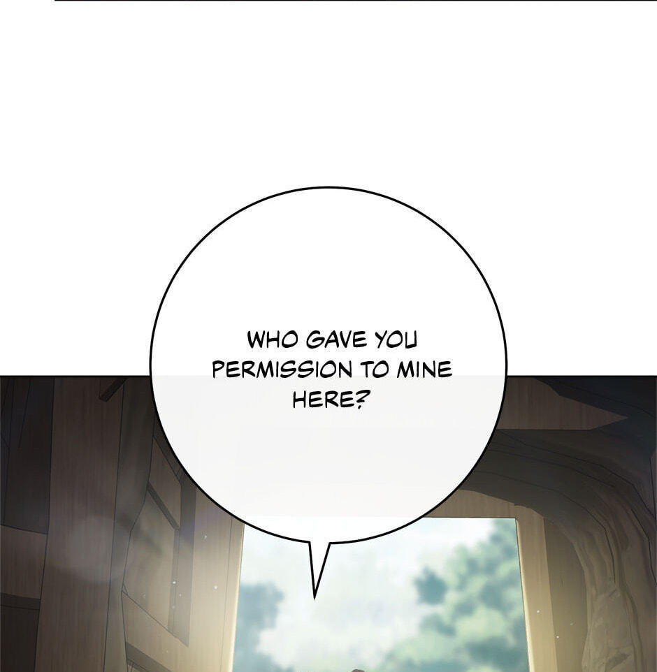 My Little Groom, Even After I'm Gone Chapter 2 page 112 - 
