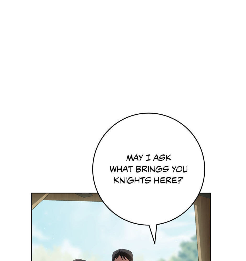My Little Groom, Even After I'm Gone Chapter 2 page 118 - 