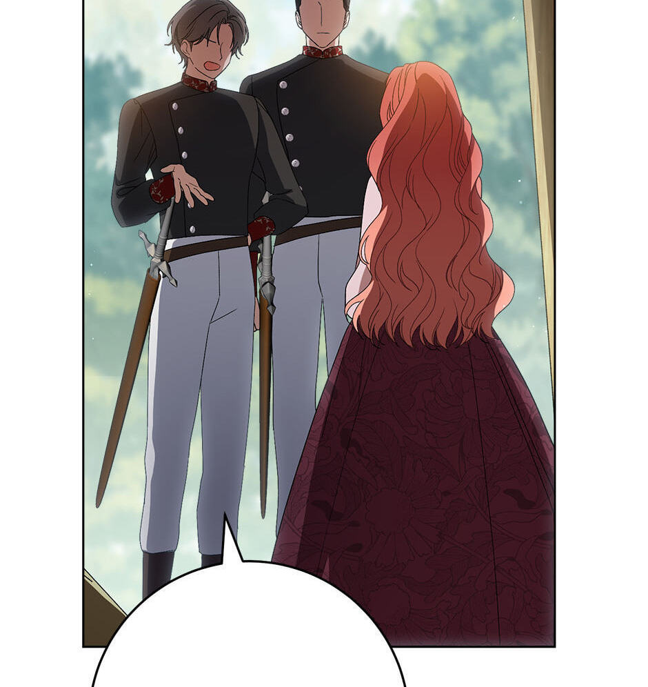 My Little Groom, Even After I'm Gone Chapter 2 page 119 - 