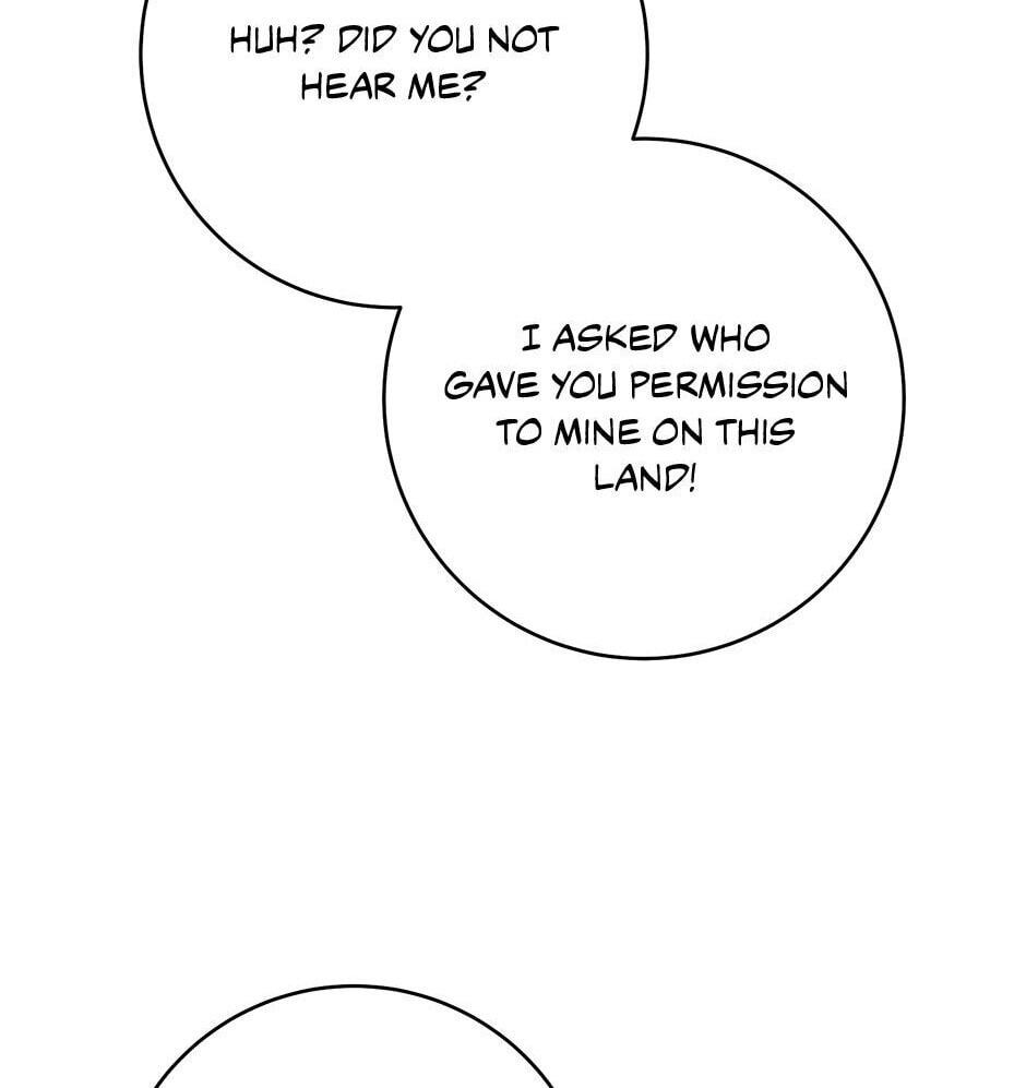 My Little Groom, Even After I'm Gone Chapter 2 page 120 - 