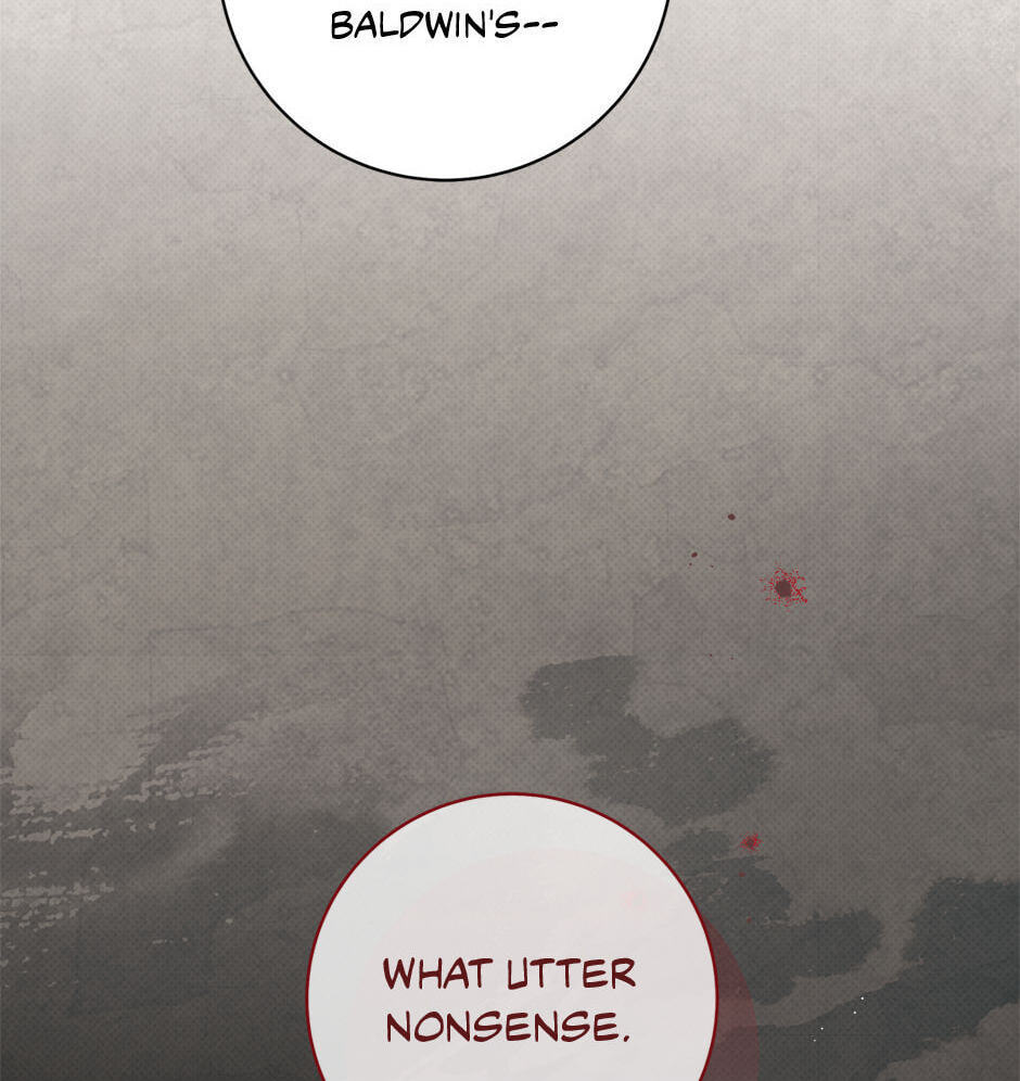 My Little Groom, Even After I'm Gone Chapter 2 page 123 - 