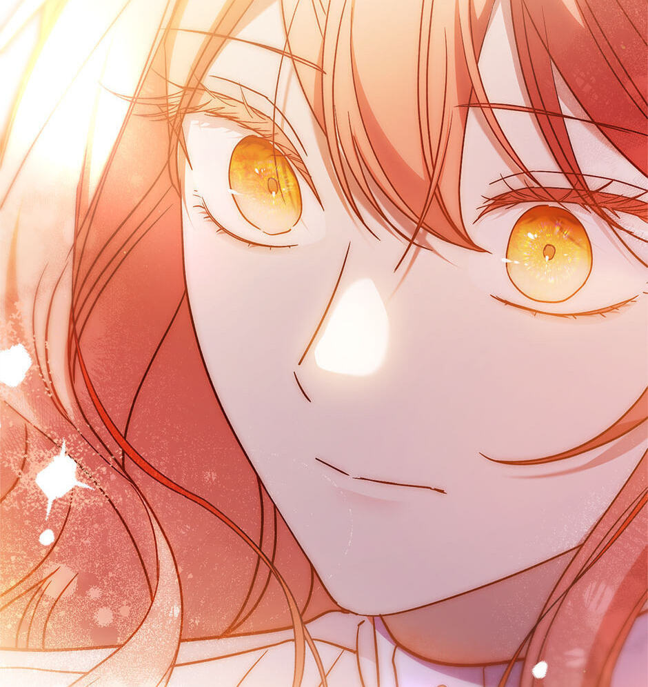 My Little Groom, Even After I'm Gone Chapter 2 page 125 - 