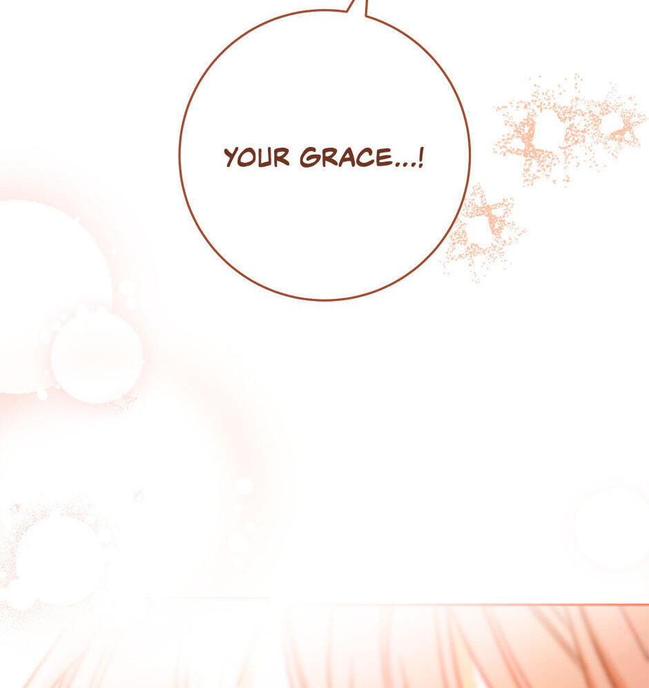 My Little Groom, Even After I'm Gone Chapter 2 page 128 - 