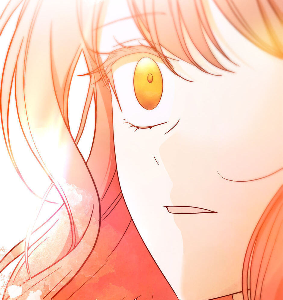 My Little Groom, Even After I'm Gone Chapter 2 page 129 - 