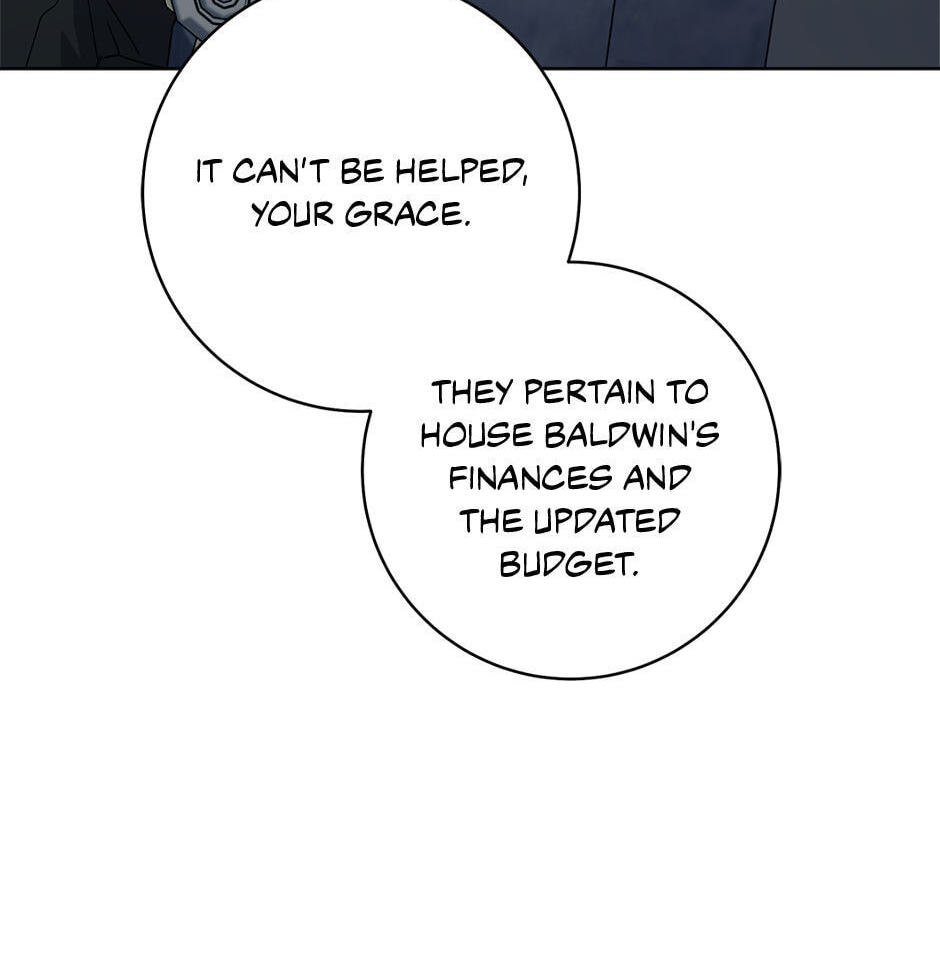 My Little Groom, Even After I'm Gone Chapter 2 page 14 - 