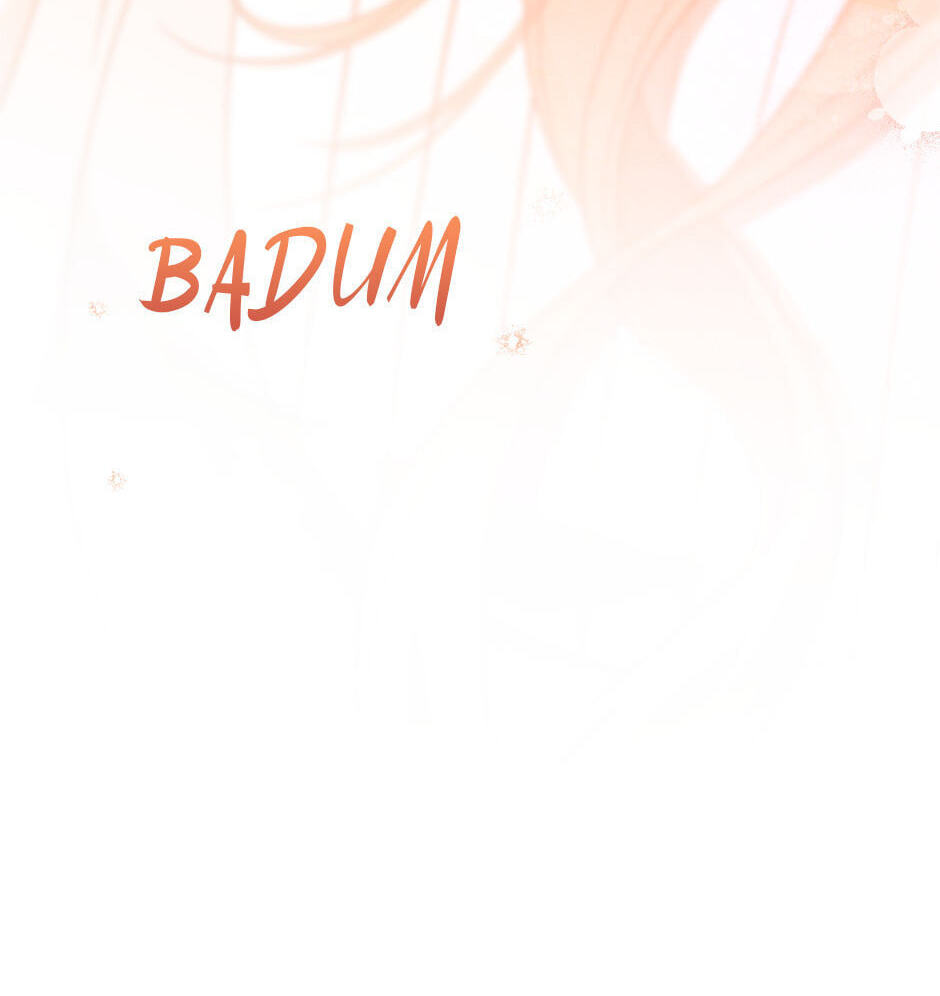 My Little Groom, Even After I'm Gone Chapter 2 page 131 - 