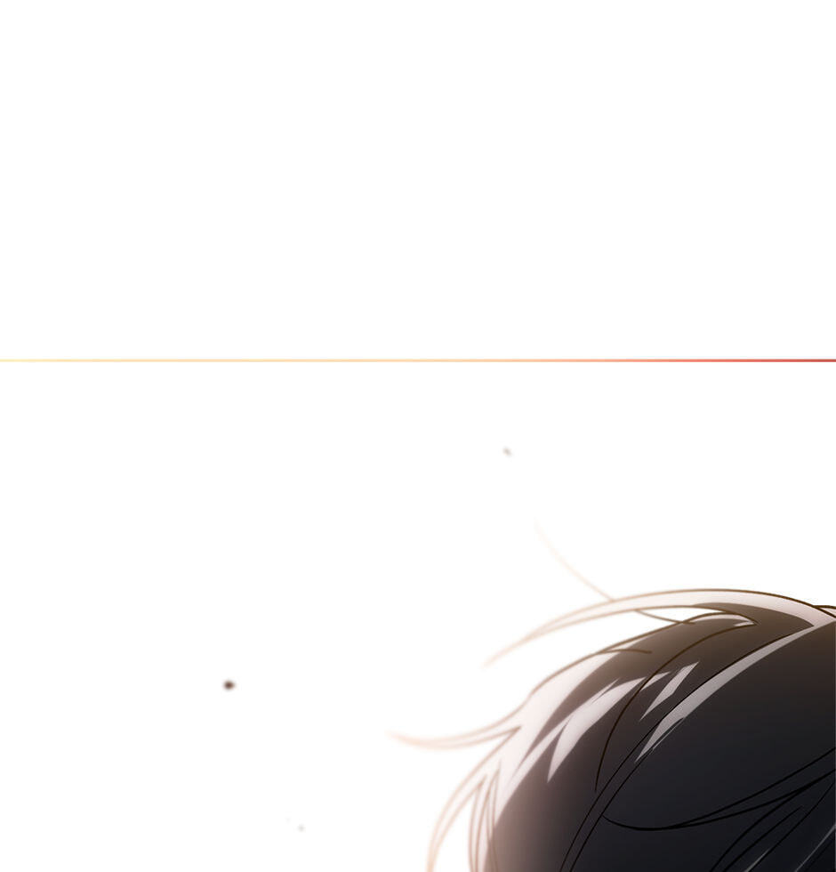My Little Groom, Even After I'm Gone Chapter 2 page 132 - 