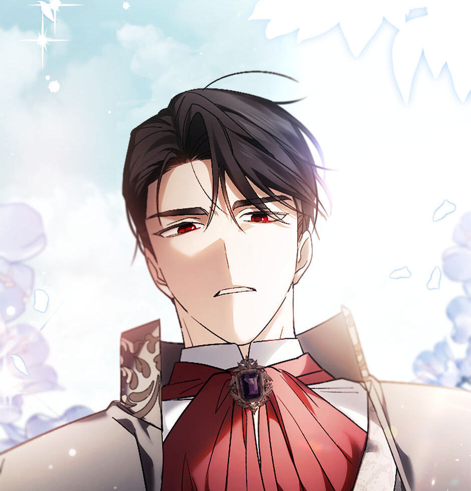 My Little Groom, Even After I'm Gone Chapter 2 page 135 - 