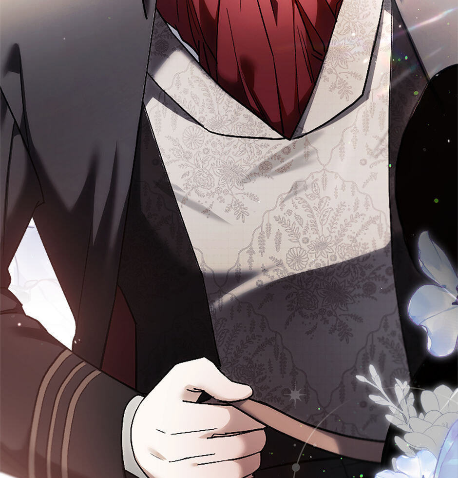 My Little Groom, Even After I'm Gone Chapter 2 page 136 - 