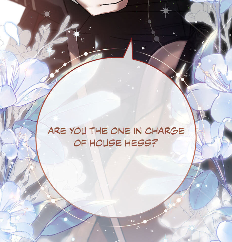 My Little Groom, Even After I'm Gone Chapter 2 page 137 - 