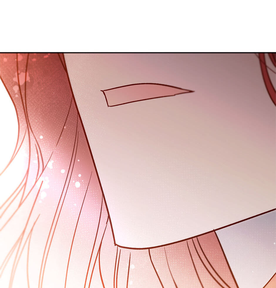 My Little Groom, Even After I'm Gone Chapter 2 page 139 - 