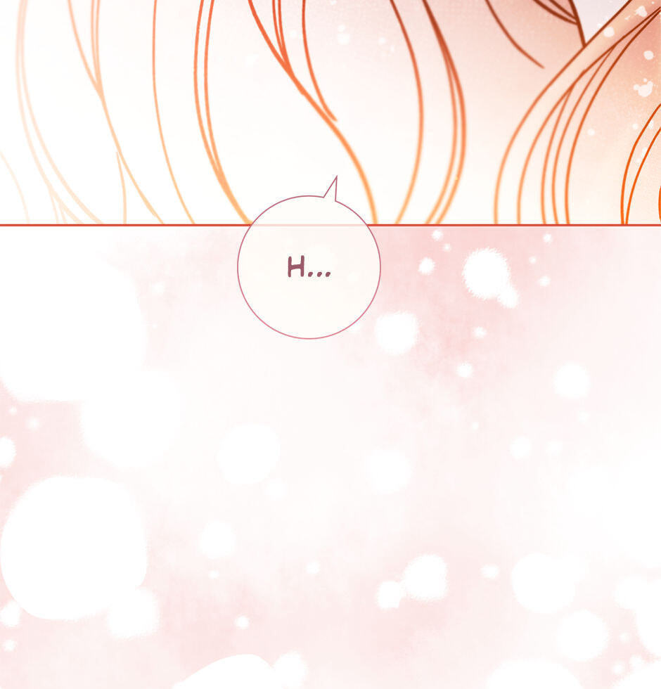 My Little Groom, Even After I'm Gone Chapter 2 page 140 - 