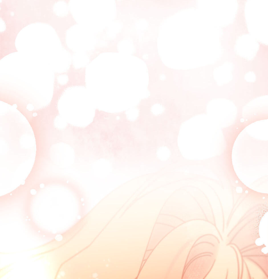 My Little Groom, Even After I'm Gone Chapter 2 page 141 - 