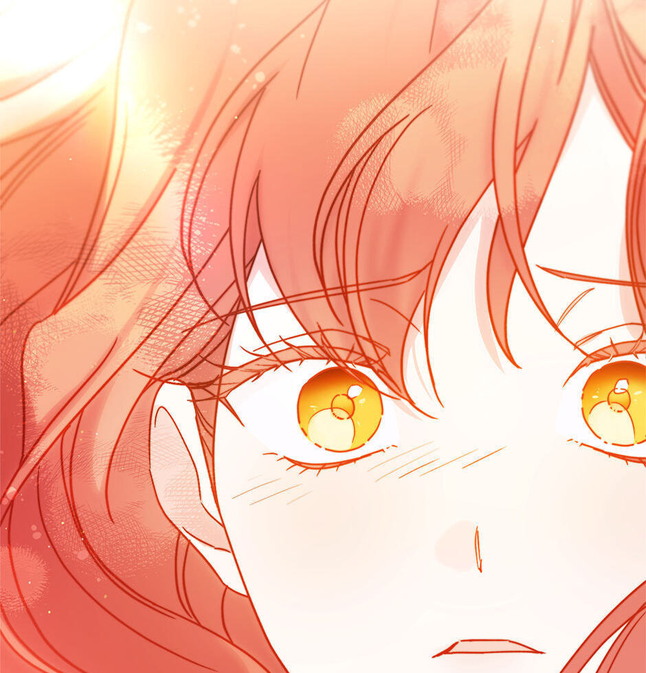 My Little Groom, Even After I'm Gone Chapter 2 page 142 - 