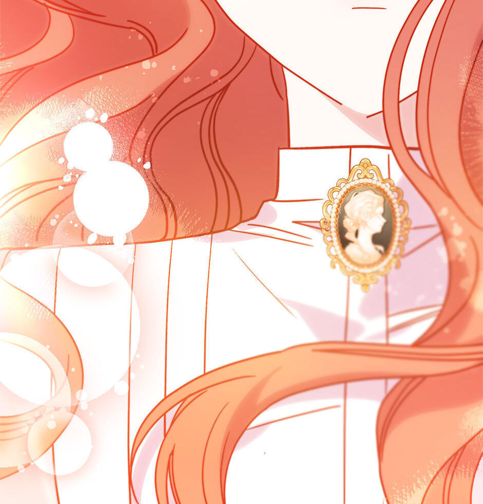 My Little Groom, Even After I'm Gone Chapter 2 page 143 - 