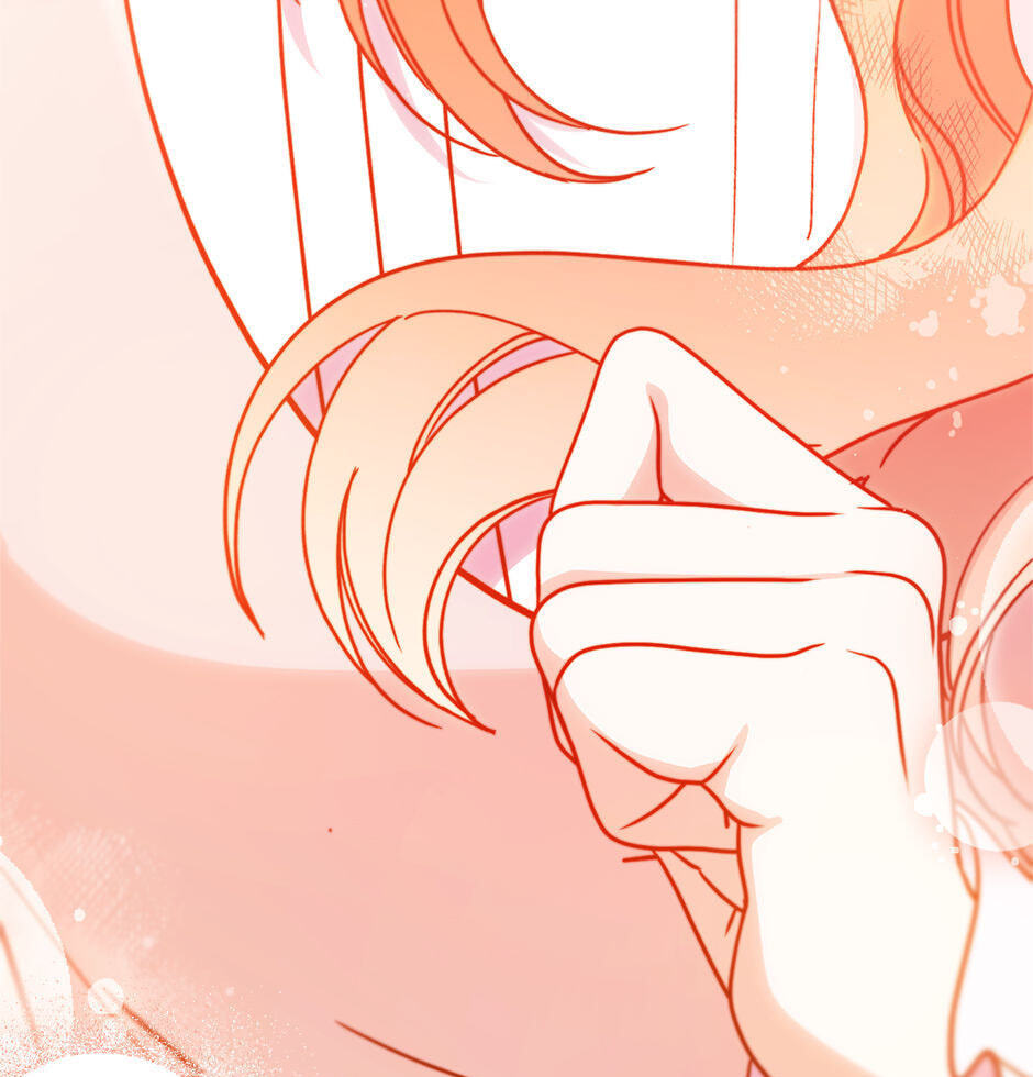 My Little Groom, Even After I'm Gone Chapter 2 page 144 - 
