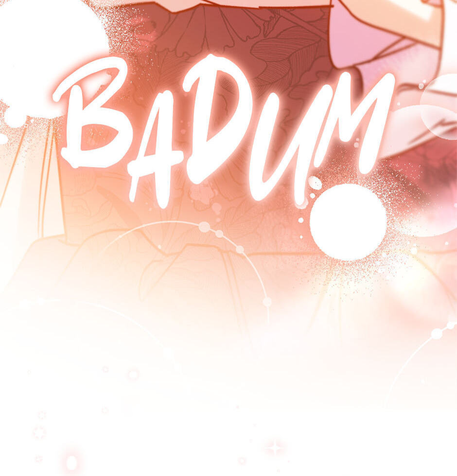 My Little Groom, Even After I'm Gone Chapter 2 page 145 - 