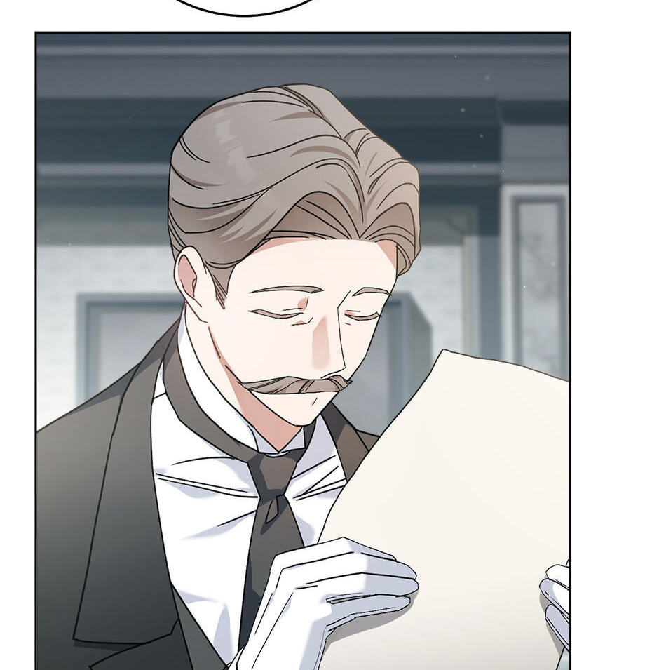 My Little Groom, Even After I'm Gone Chapter 2 page 16 - 