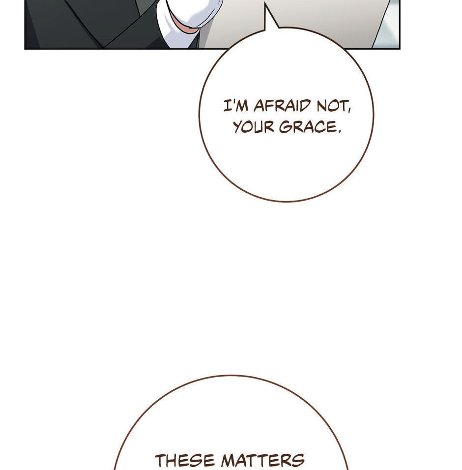 My Little Groom, Even After I'm Gone Chapter 2 page 17 - 