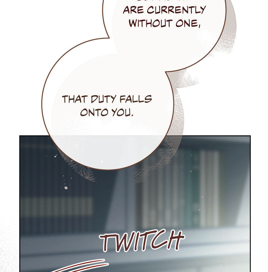 My Little Groom, Even After I'm Gone Chapter 2 page 20 - 