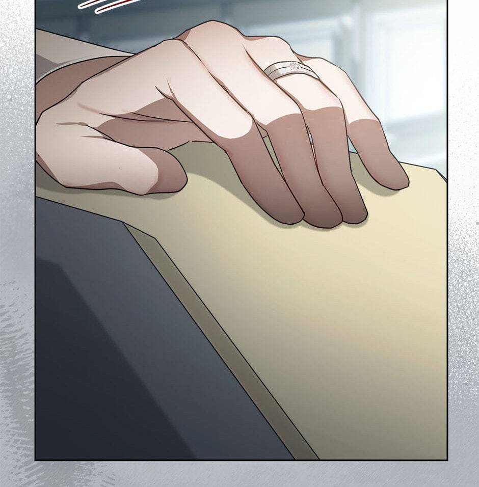 My Little Groom, Even After I'm Gone Chapter 2 page 21 - 