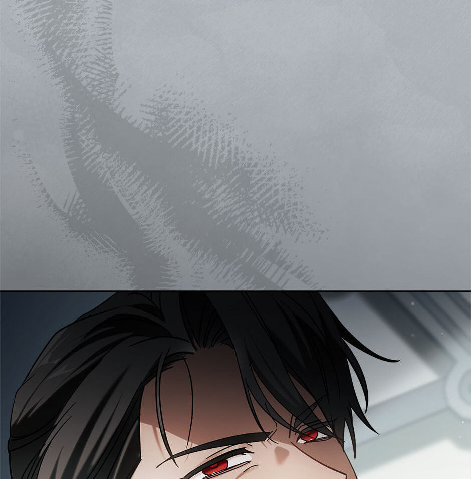 My Little Groom, Even After I'm Gone Chapter 2 page 22 - 