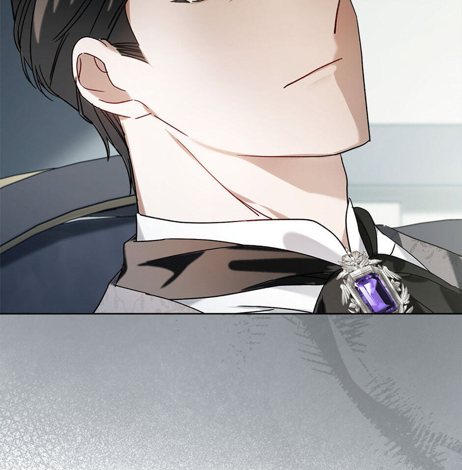 My Little Groom, Even After I'm Gone Chapter 2 page 23 - 
