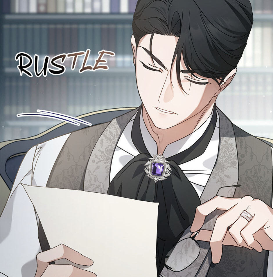 My Little Groom, Even After I'm Gone Chapter 2 page 25 - 