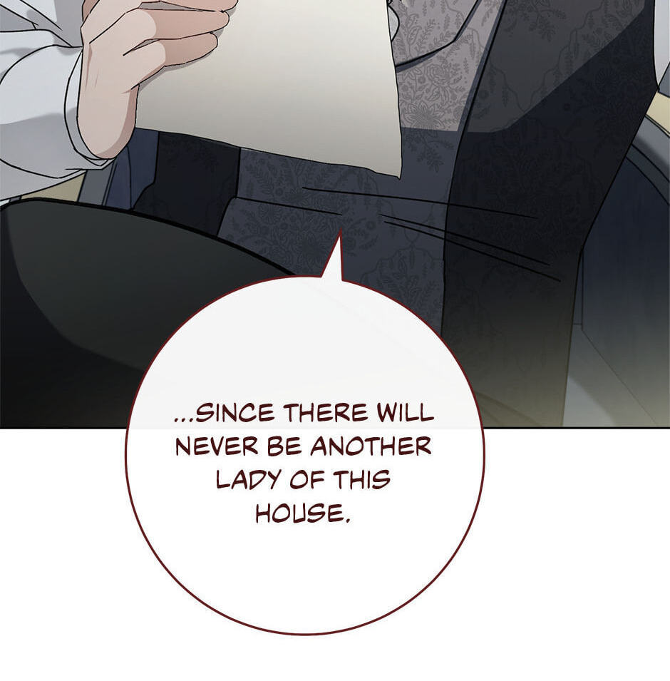 My Little Groom, Even After I'm Gone Chapter 2 page 26 - 