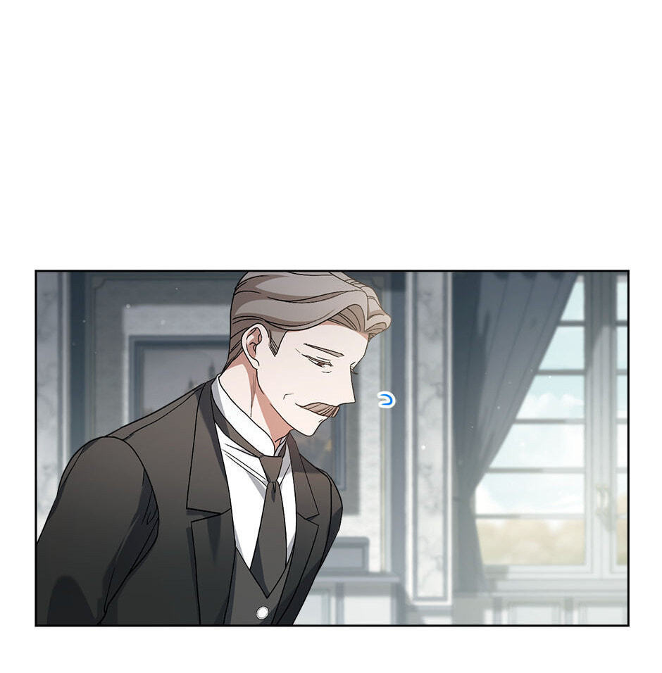 My Little Groom, Even After I'm Gone Chapter 2 page 27 - 
