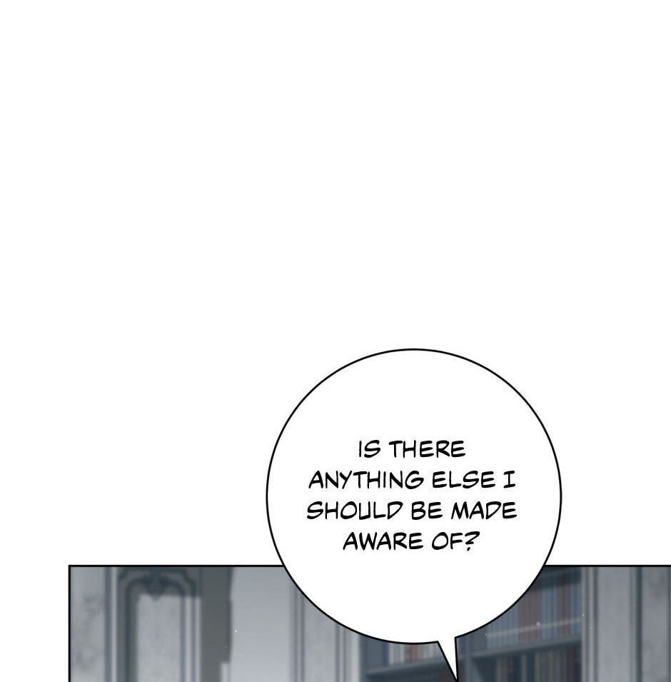 My Little Groom, Even After I'm Gone Chapter 2 page 28 - 
