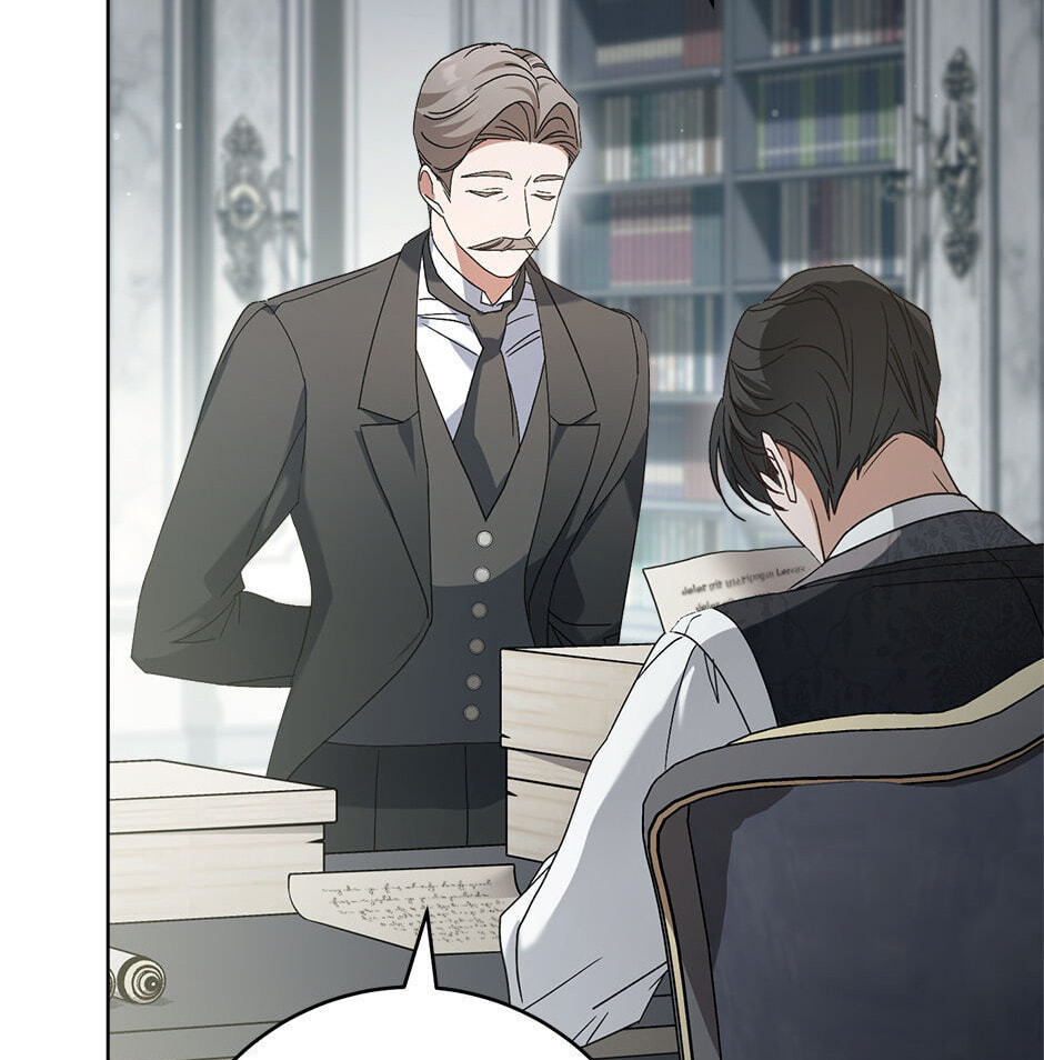 My Little Groom, Even After I'm Gone Chapter 2 page 29 - 