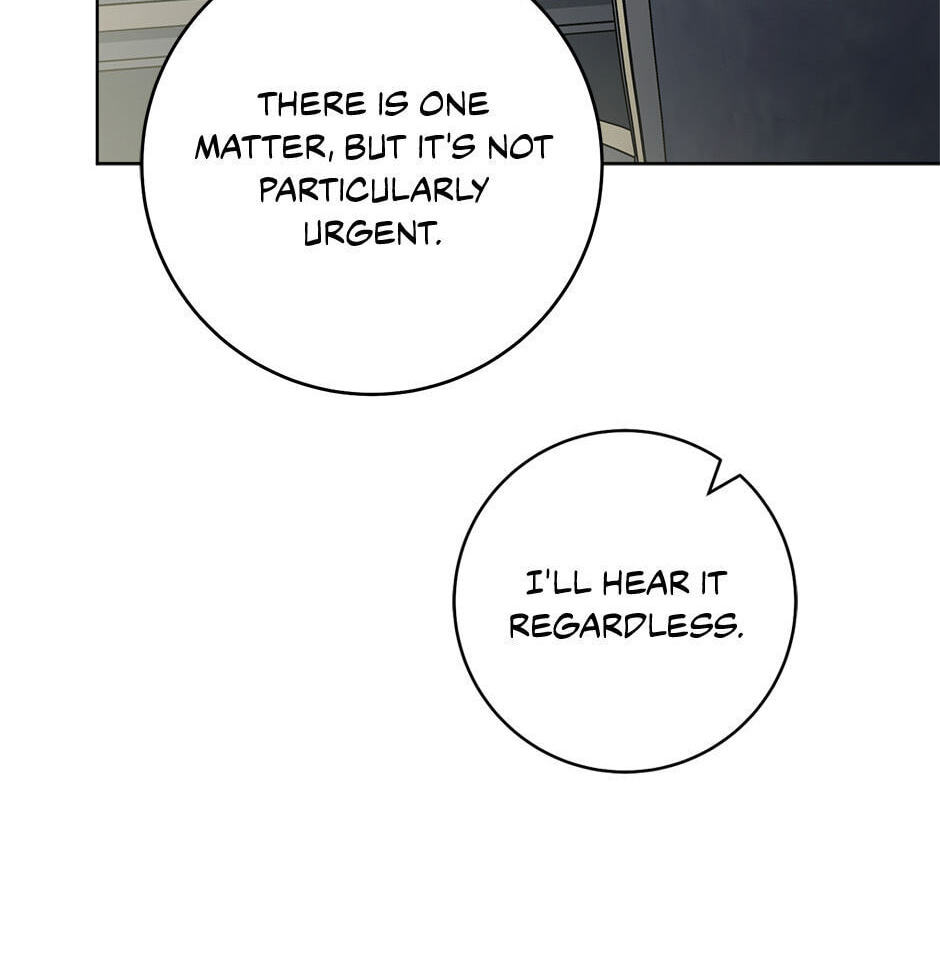 My Little Groom, Even After I'm Gone Chapter 2 page 30 - 