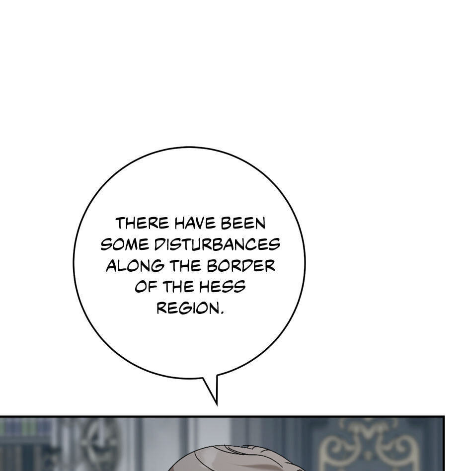 My Little Groom, Even After I'm Gone Chapter 2 page 31 - 