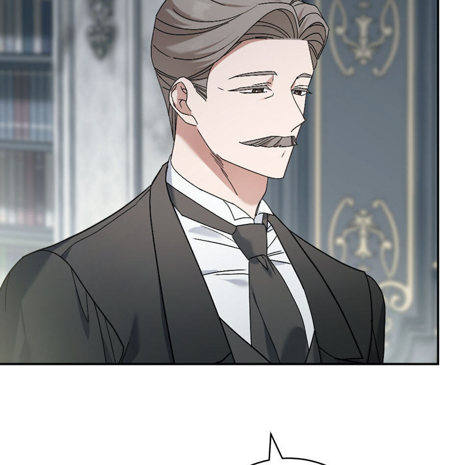 My Little Groom, Even After I'm Gone Chapter 2 page 32 - 