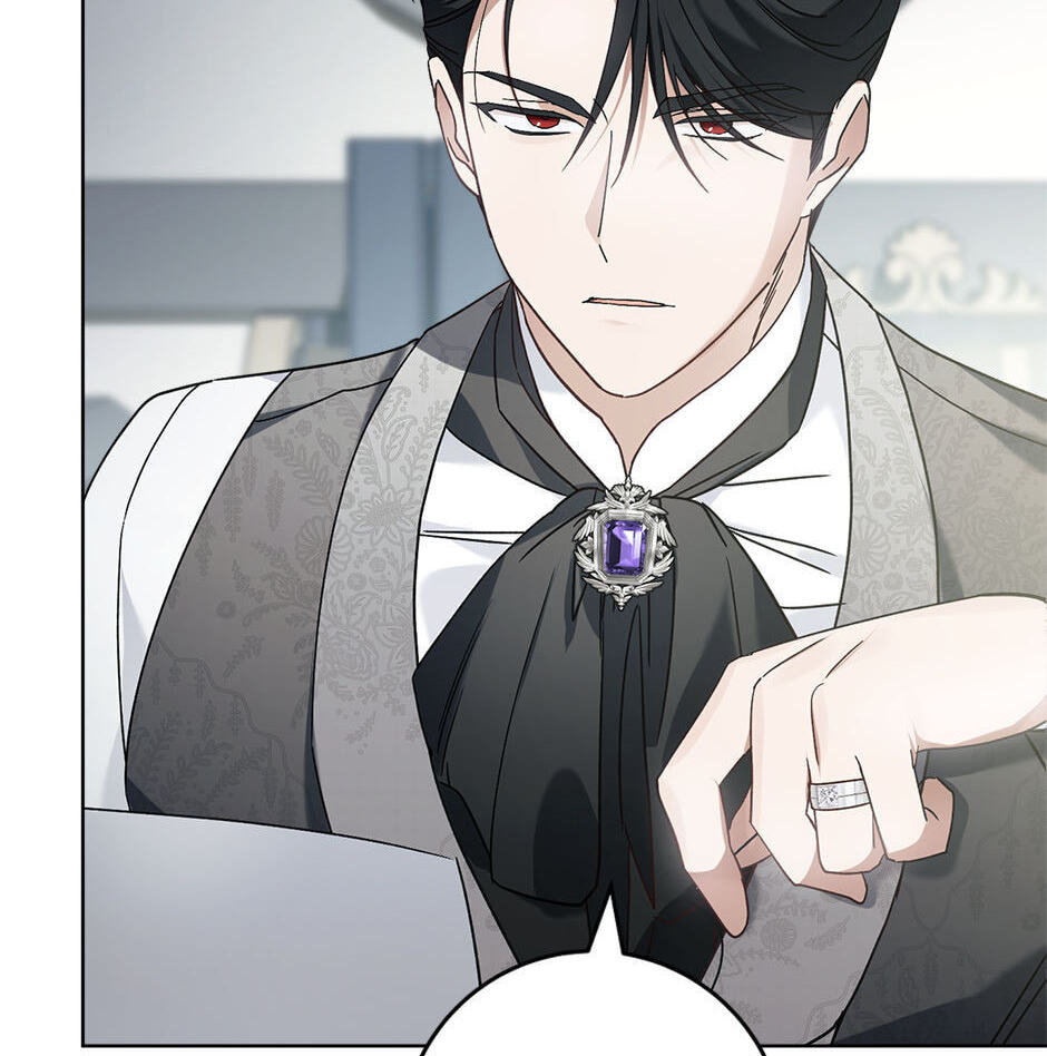 My Little Groom, Even After I'm Gone Chapter 2 page 34 - 
