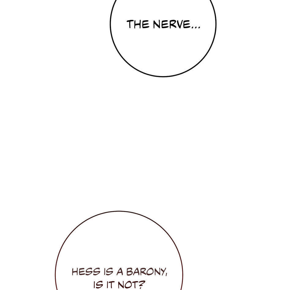 My Little Groom, Even After I'm Gone Chapter 2 page 35 - 