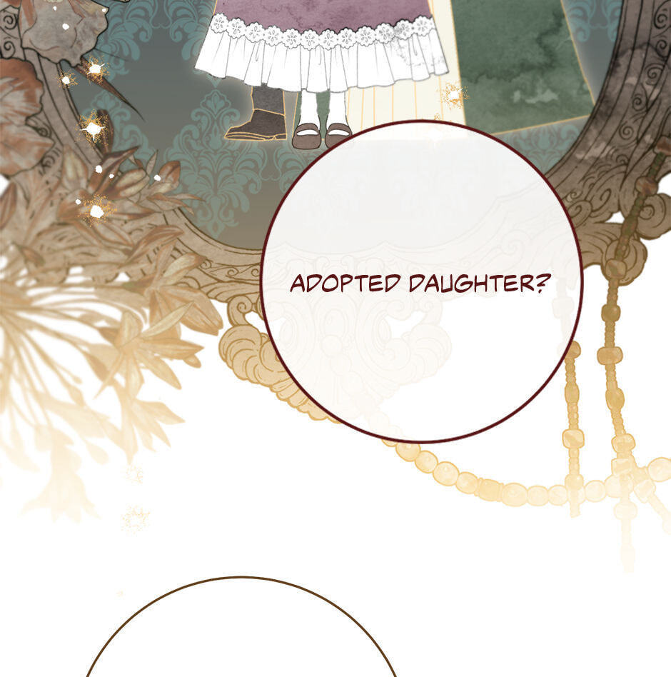 My Little Groom, Even After I'm Gone Chapter 2 page 39 - 