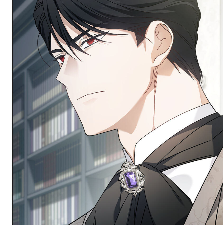 My Little Groom, Even After I'm Gone Chapter 2 page 41 - 