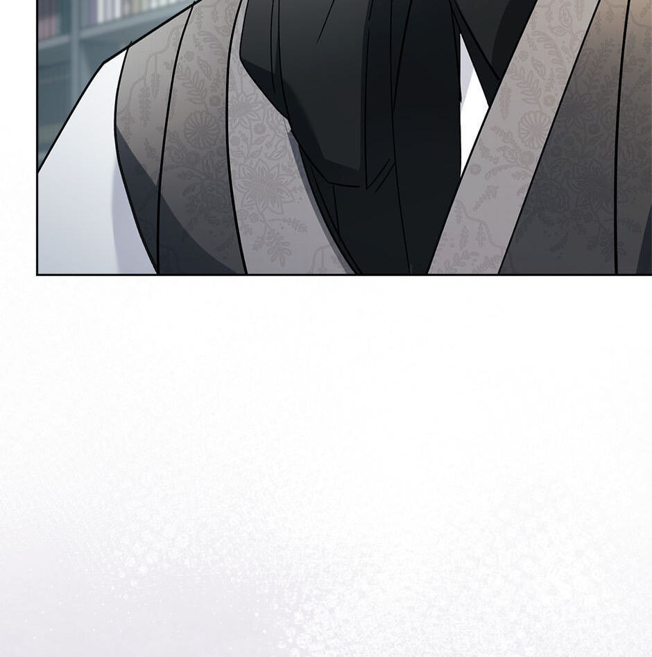 My Little Groom, Even After I'm Gone Chapter 2 page 42 - 