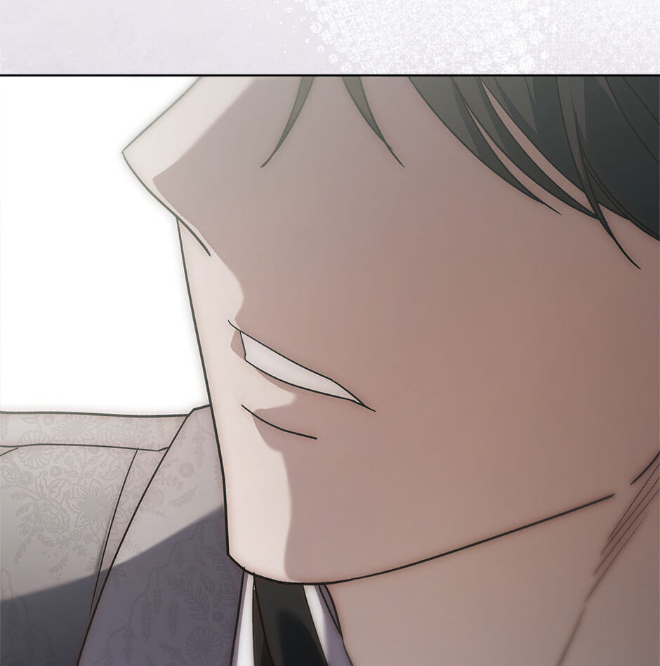 My Little Groom, Even After I'm Gone Chapter 2 page 43 - 