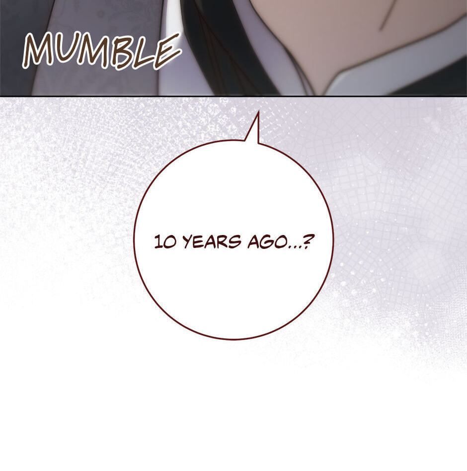 My Little Groom, Even After I'm Gone Chapter 2 page 44 - 