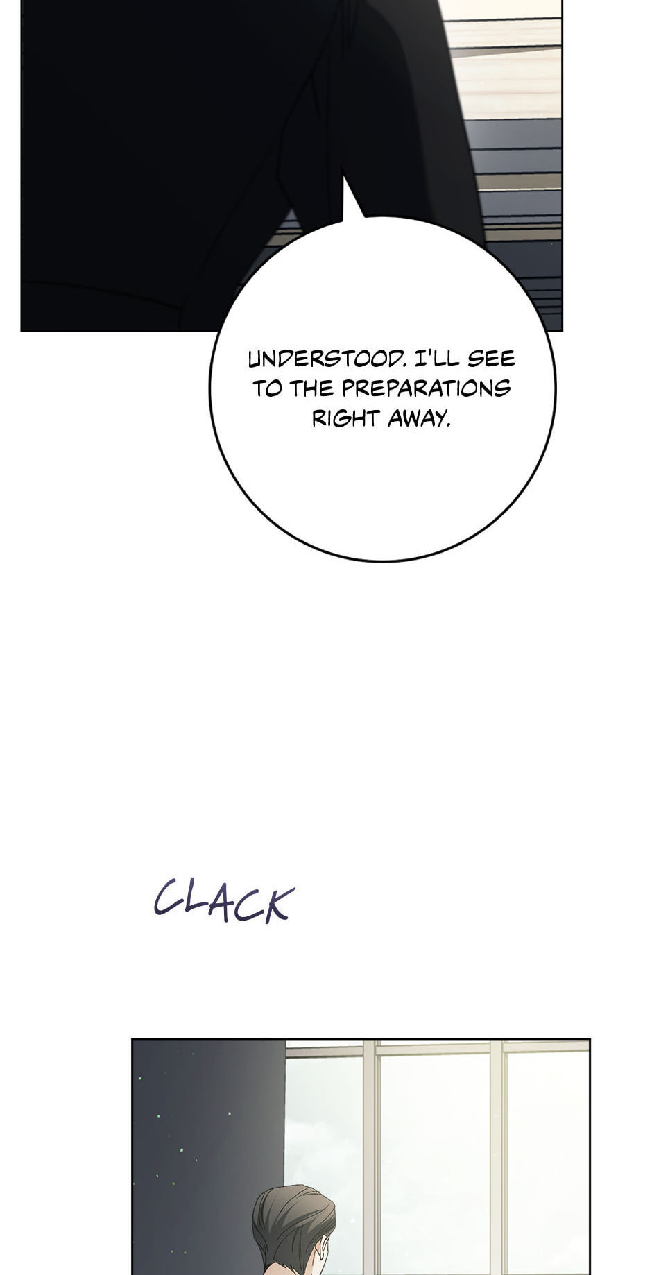 My Little Groom, Even After I'm Gone Chapter 2 page 47 - 