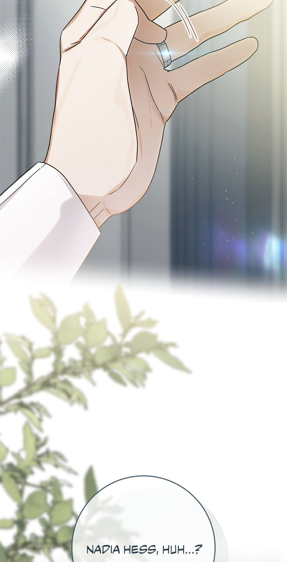 My Little Groom, Even After I'm Gone Chapter 2 page 49 - 