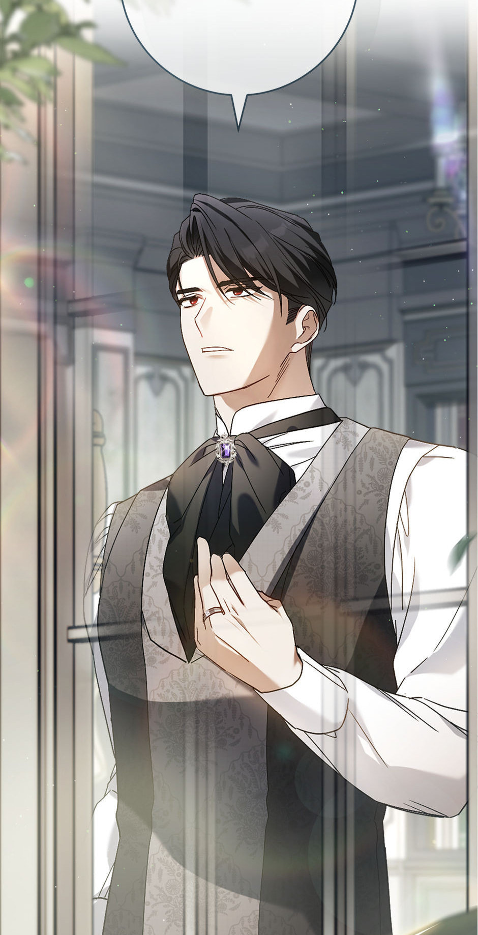 My Little Groom, Even After I'm Gone Chapter 2 page 50 - 