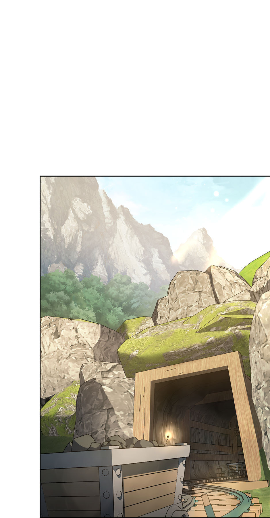 My Little Groom, Even After I'm Gone Chapter 2 page 53 - 