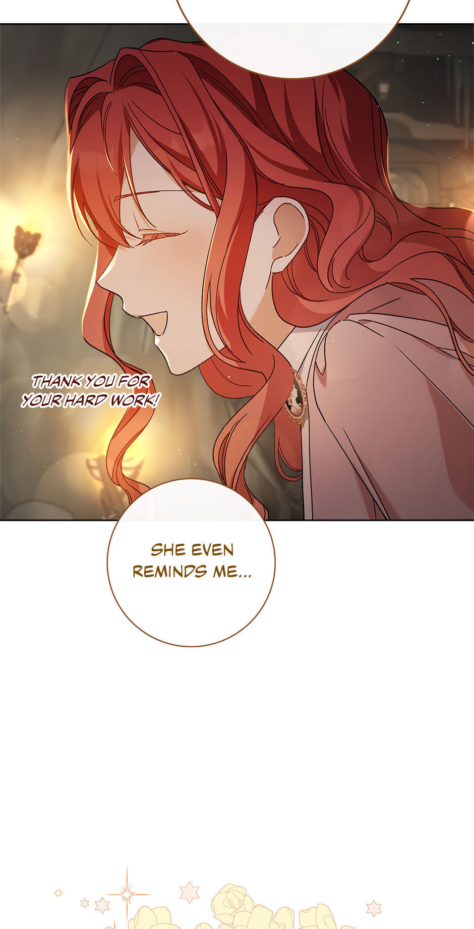 My Little Groom, Even After I'm Gone Chapter 2 page 64 - 